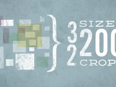 Infographic Part design infographic poster sizzlepig