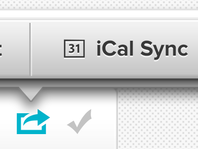 Task Manager Tool Tip V2 app application clean icons interface ios ui web website