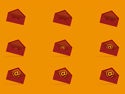 icon animation animation icon sprite sheet sprites