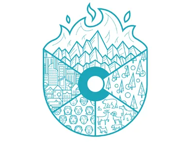 Help Colorado animals avatar bear bighorn sheep bush character city colorado colorado springs deer denver dog fire forrest help horse icons illustration mountain lion mountains people ram tree vector