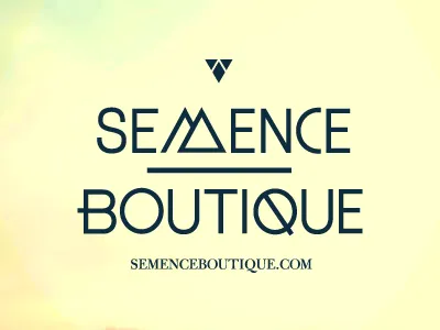 Newsletter Design #2 boutique coding design exclusive html layout newsletter