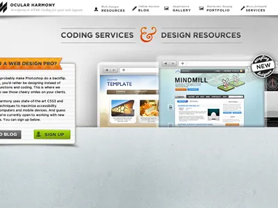 Playing with Fireworks CS6 adobe cs6 homepage