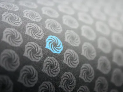 Nukomeet beginning boom branding comet logo new nukomeet revolution space type typography undefined