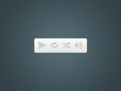 Symbolset Standard - Desktop Demo icons psd ss standard symbols symbolset toolbar