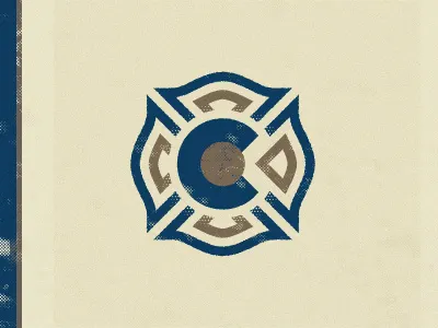 Wild Fire 38th c colorado fire relief tees wild