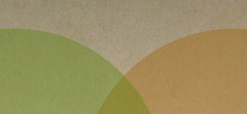Venn graph style venn