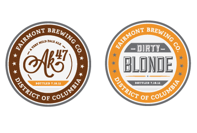 Homebrew bottle caps beer bottle caps homebrew