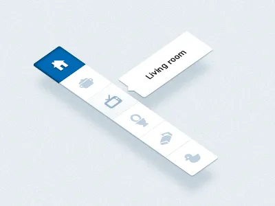 Navigation bar bar bathroom bed bedroom cook duck home kitchen minimal navigation nursery television toilet tv wc