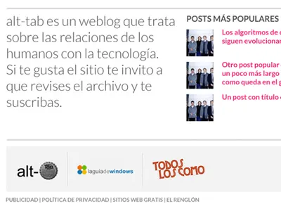 alt-tab footer blog blog footer blog home footer home