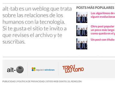 alt-tab footer blog blog footer blog home footer home