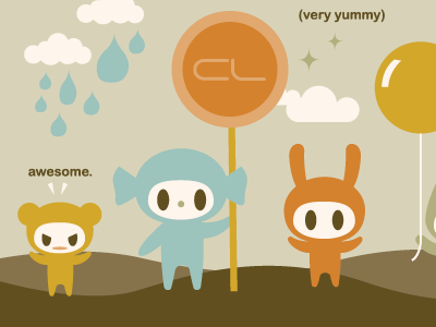 Chocolate Rochers Packaging - Neutrals box chocolate package packaging purse