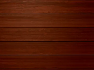 Wood Texture bark brown dark red fence floor house old photoshop red texture tree wood