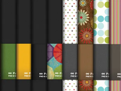 Notebook Covers ipad iphone notebooks notes