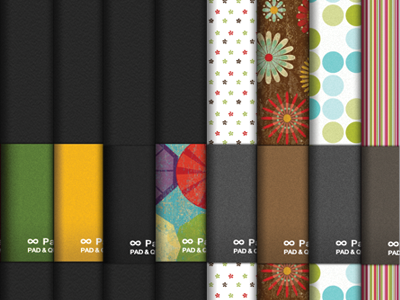 Notebook Covers ipad iphone notebooks notes