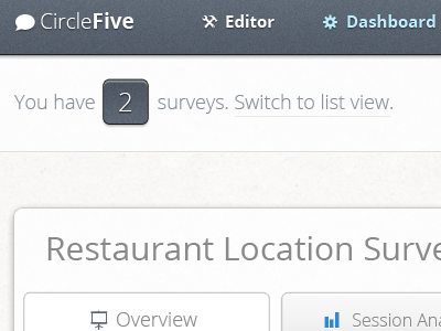 Dashboard Shot analytics button dashboard tabs ui web web design