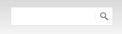 Search box search