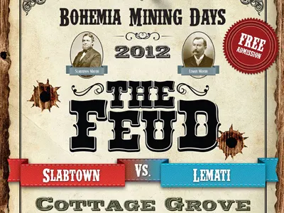 BMD Poster 2012 advertisement design events formula design graphic poster posters typography