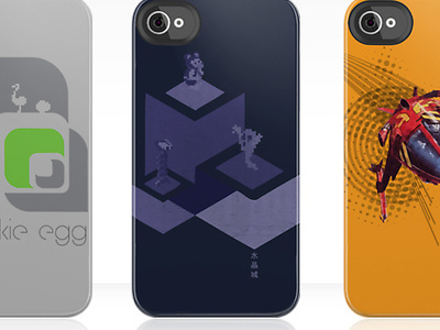 Chuckie Egg Crystal Castles Cybernoid 16bit 80s 8bit 90s abstract amiga amstrad arcade atari c64 computer game geek graphic nerd nintendo retro sega speccy video game videogame vintage