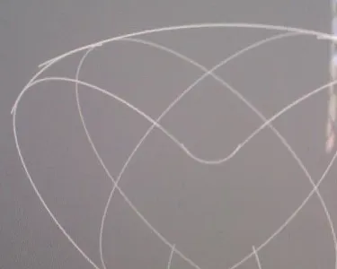 Australia tech company australia digital logo tech venn