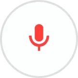 Google Now Mic Button 4.1 android google google now jelly bean now