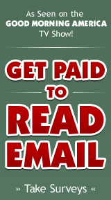 InboxDollars Banner Ad 160x600 banner ad inboxdollars