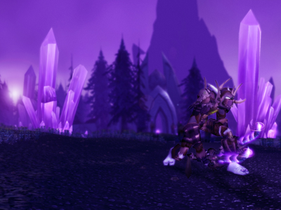 Rogue burning crusade fun photoshop priest rogue wow
