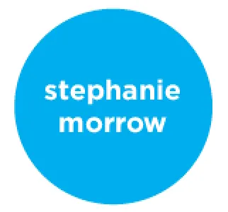 Type & Shapes - Circle