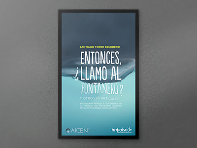 Book Cover Design book cover design editorial lettering typography underwater water