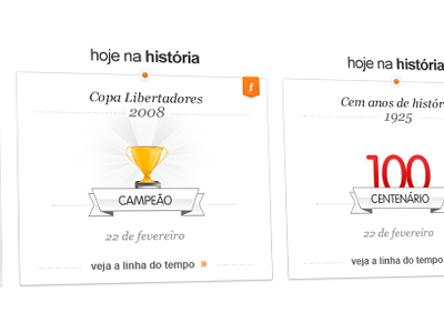 widgets box elements history ribbon soccer trophy ui widgets