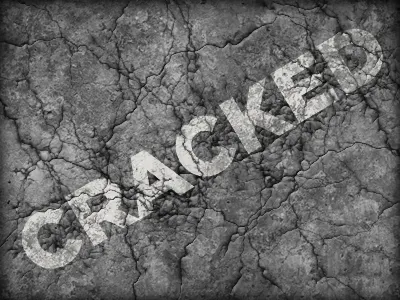 Free Brush Download brush cracked download effect free lighting