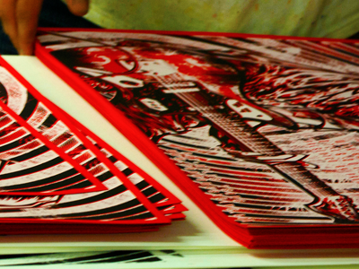 Sorting