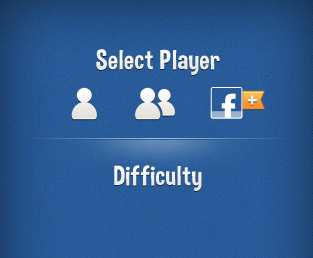 puzzled app ios mobile