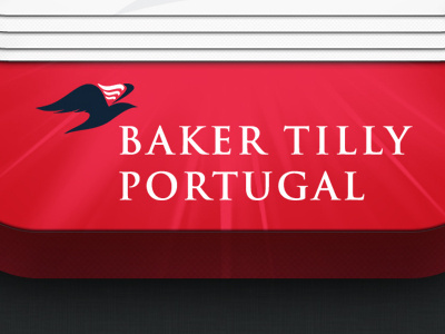 Baker Tilly - Guia Fiscal 2012 app guide icon ipad iphone taxes