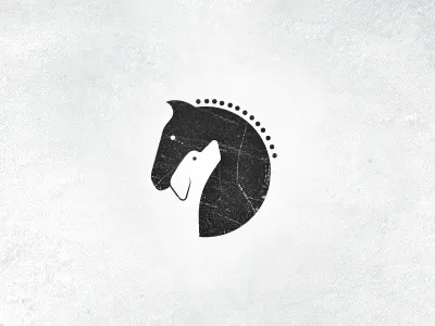 Stables | Dogs training center center dog dogs entertainment horse horse riding horses icon leasure logo mark riding riding lessons stable stables stud training