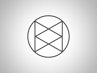 Process (GIF)