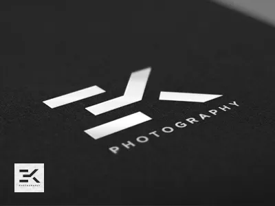 EK Monogram - Logo Design architectural architecture brand designer brand identity design custom logo design design ek ek logo ek monogram geometric geometry k logo k monogram logo logo designer logotype mark monogram photography typography