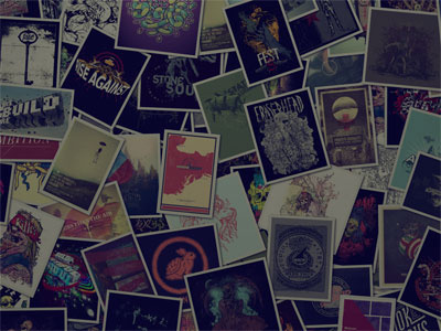 Portfolio Wallpaper background collage illustration portfolio wallpaper