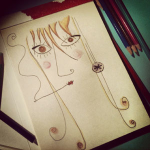mimese