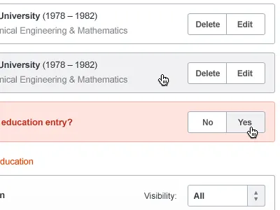 Clean Form accept button cancel decline dropdown form input listbox textarea web web design web ui webdesign website