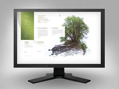 MPS_2 psychotherapist