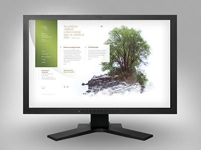 MPS_2 psychotherapist