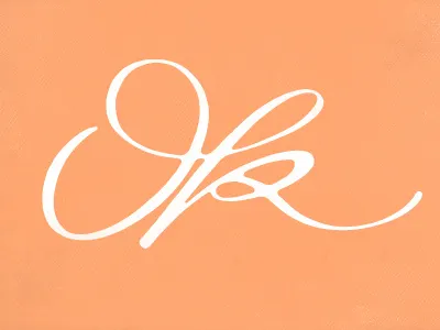 Ok. calligraphy lettering signpainting texture