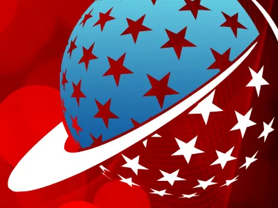 Loading Page app loading news