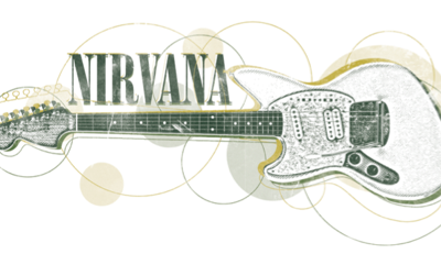 Screen Shot 2.18.12 Pm :: jag stang nirvana