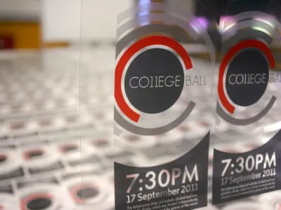 Event tickets event print tickets