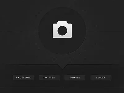 ProFiller futura milk script web app