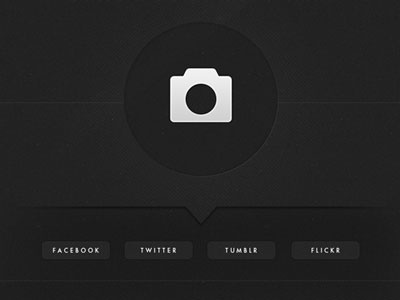 ProFiller futura milk script web app