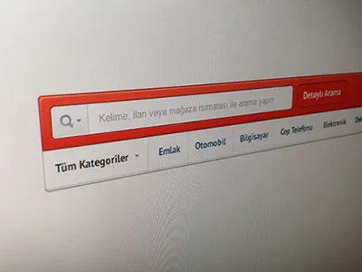 [from 2012] Navbar icon minia menu shop