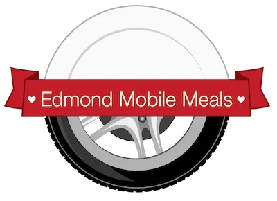 Mobile Meals Logo