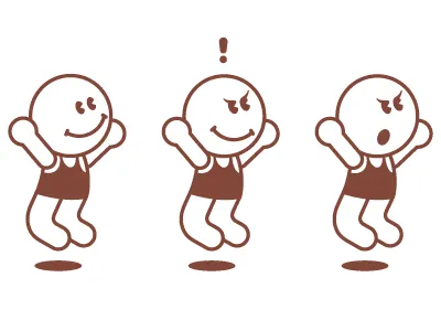 Sjalvklart Branding Profile Show branding corporate profile logodesign